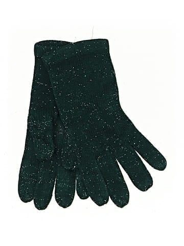 Unbranded Gloves (view 1)