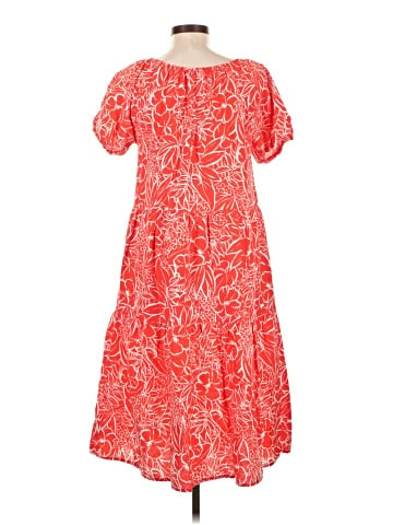 Brixton Casual Dress (view 2)