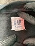 Gap Kids Graphic Green Sweatshirt Size XL (kids) - photo 3