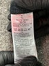 Gap Kids Graphic Green Sweatshirt Size XL (kids) - photo 4
