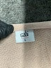 CAbi Tan Cardigan Size L - photo 7