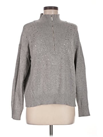 Joseph Ribkoff Pullover Sweater (view 1)