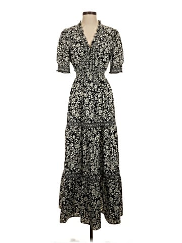 Max Studio Casual Dress (view 1)