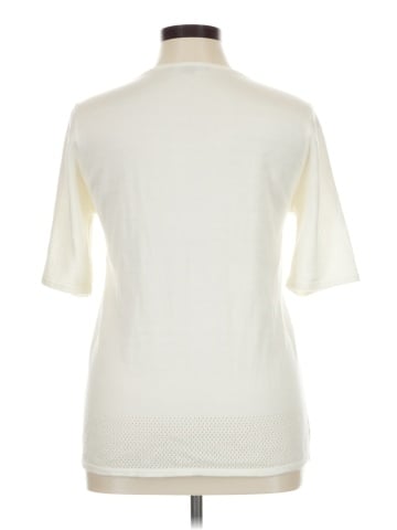 Preston & York Short Sleeve Top (view 2)