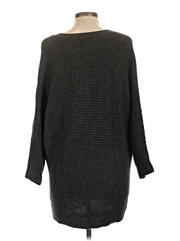 Ellen Tracy Pullover Sweater (view 2)