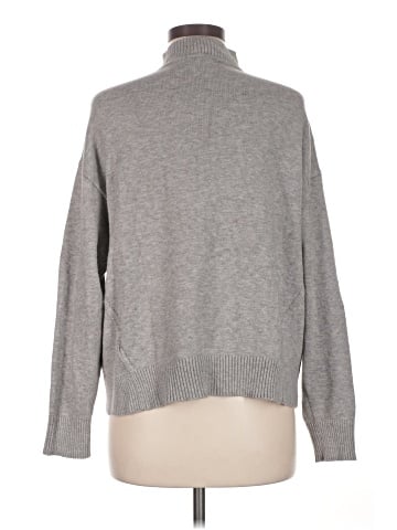 Joseph Ribkoff Pullover Sweater (view 2)