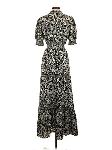 Max Studio Casual Dress (view 2)