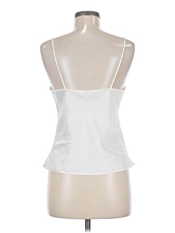 Natori Sleeveless Top (view 2)