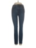 L'Agence Blue Jeans Size 27 waist - photo 1