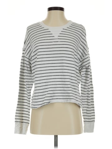 Splendid Long Sleeve T-Shirt (view 1)