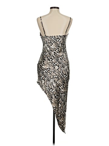 Forever 21 Cocktail Dress (view 2)