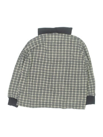 Ringo Sport Pullover Sweater (view 2)