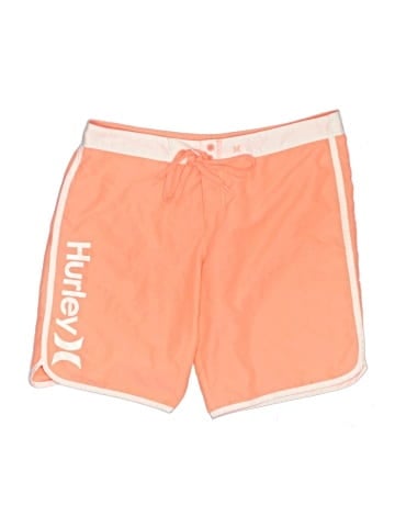 Hurley Board Shorts (view 1)