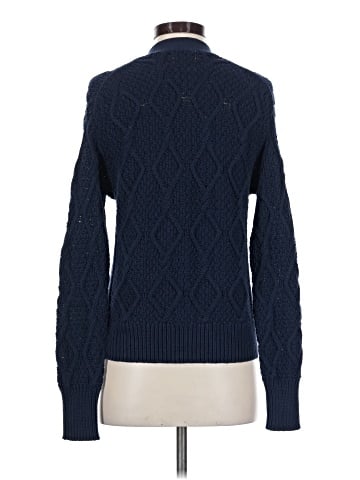 Caslon Cardigan (view 2)