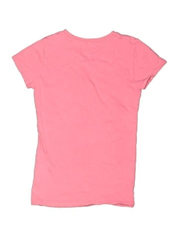 Disney Short Sleeve T-Shirt (view 2)