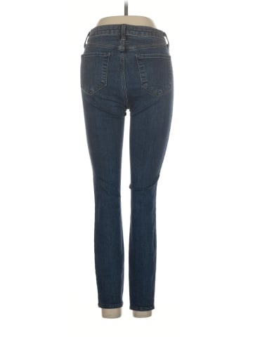 L'Agence Jeans (view 2)