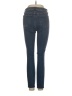 L'Agence Blue Jeans Size 27 waist - photo 2