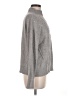 Joseph Ribkoff Gray Pullover Sweater Size M - photo 4