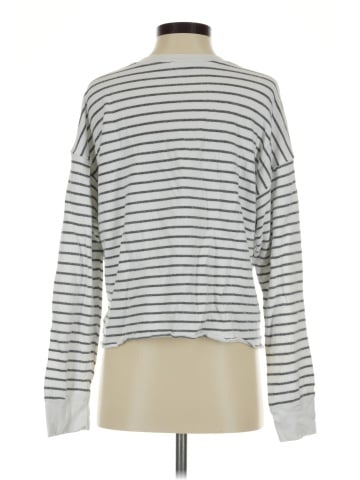 Splendid Long Sleeve T-Shirt (view 2)