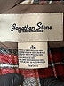 Jonathan Stone 100% Polyester Brown Vest Size S (kids) - photo 3