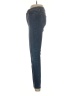 L'Agence Blue Jeans Size 27 waist - photo 5