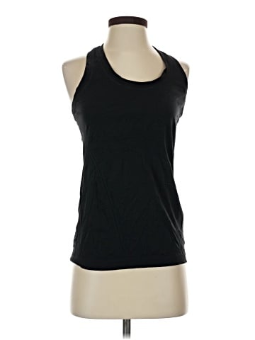 Athleta Active Tank (view 1)