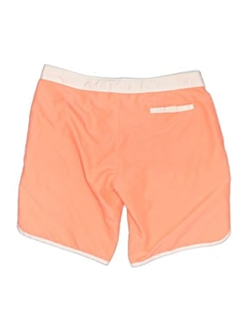Hurley Board Shorts (view 2)