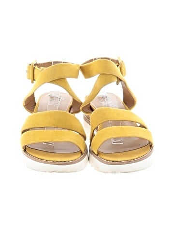 Franco Sarto Wedges (view 2)