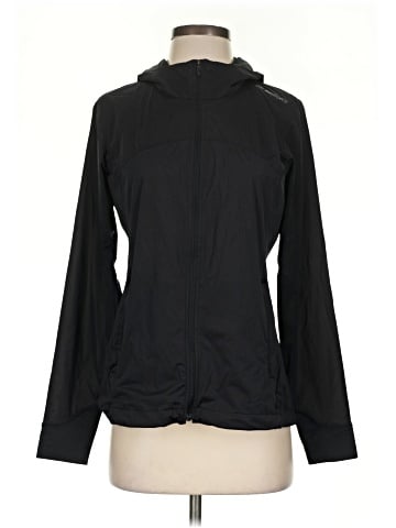 Brooks Track Jacket (view 1)