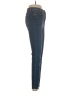 L'Agence Blue Jeans Size 27 waist - photo 4