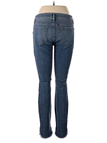 FRAME Denim Jeans (view 2)