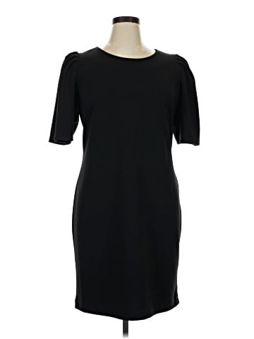 Sharagano Casual Dress (view 1)