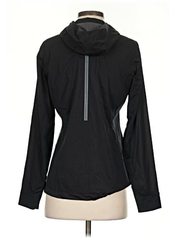 Brooks Track Jacket (view 2)