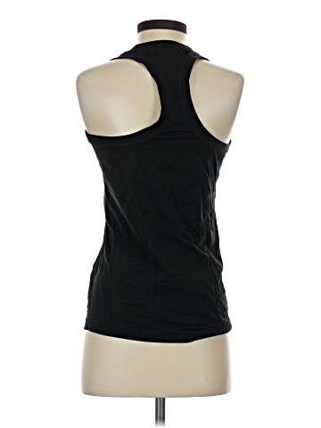 Athleta Active Tank (view 2)