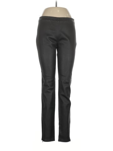 Aqua Casual Pants (view 1)