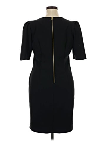 Sharagano Casual Dress (view 2)