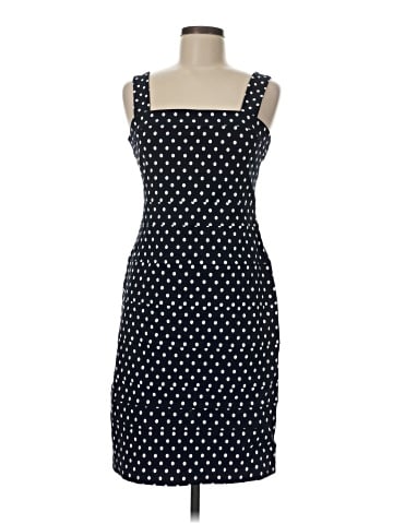 Tommy Hilfiger Casual Dress (view 1)