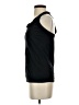 Athleta 100% Nylon Black Active Tank Size S - photo 5
