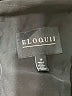 ELOQUII Black Tuxedo Vest Size 18 Plus - photo 6