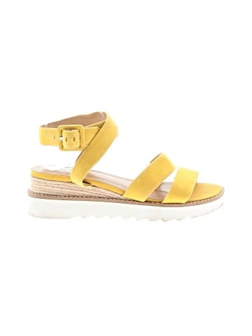 Franco Sarto Wedges (view 1)