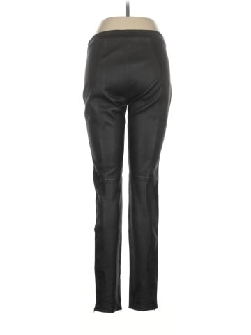 Aqua Casual Pants (view 2)