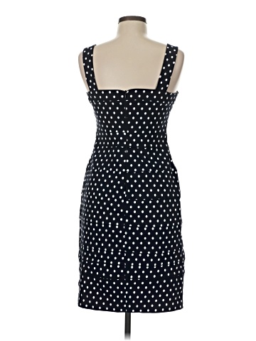 Tommy Hilfiger Casual Dress (view 2)