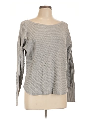 Vila Milano Pullover Sweater (view 1)