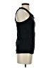 Athleta 100% Nylon Black Active Tank Size S - photo 4