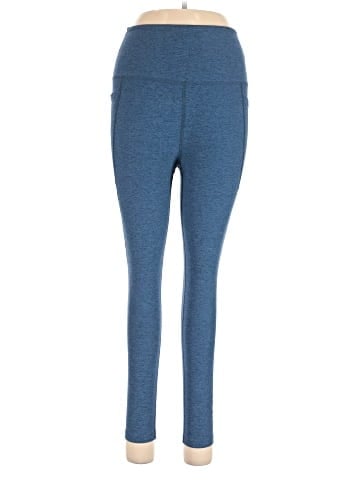 Beyond Yoga Active Pants (view 1)