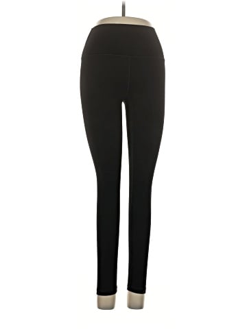 Active by Old Navy Active Pants (view 1)