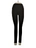 Active by Old Navy Black Active Pants Size XS - photo 1