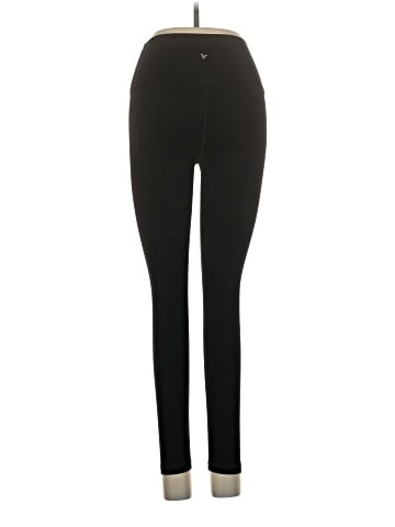 Active by Old Navy Active Pants (view 2)