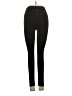 Active by Old Navy Black Active Pants Size XS - photo 2