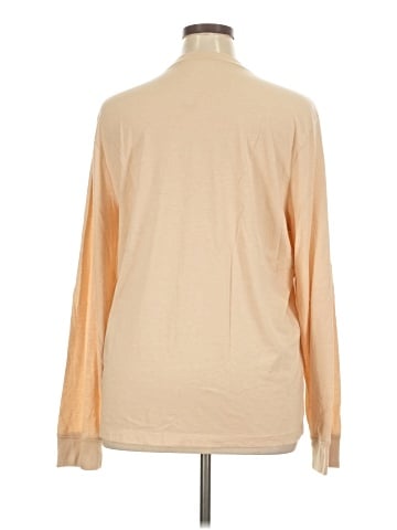 J.Crew Factory Store Long Sleeve Turtleneck (view 2)